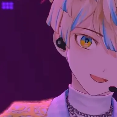 Profile image of 緋八マナ