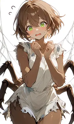 Profile image of Nora