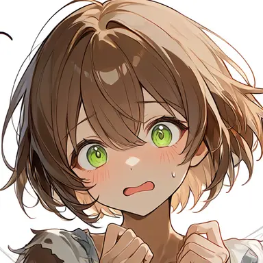 Profile image of Nora