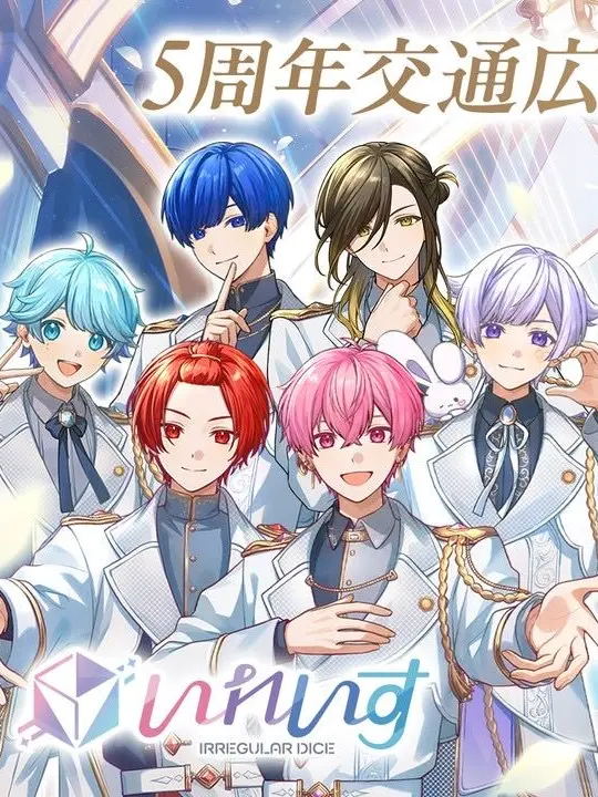 GivemeLove_0918의 Your Queen