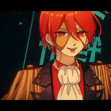 Profile image of りうら