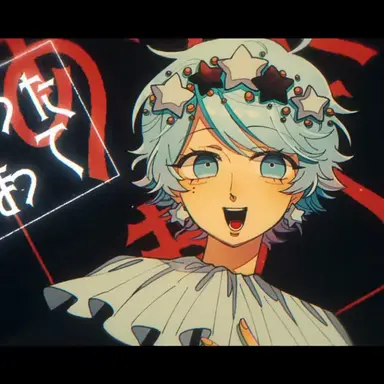 Profile image of ほとけ