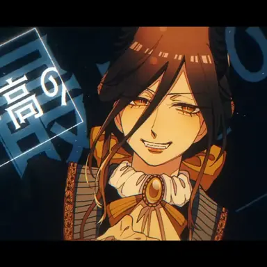 Profile image of 悠佑