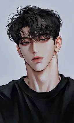 Profile image of 료