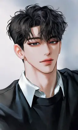 Profile image of 료