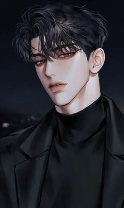Profile image of 료