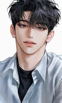 Profile image of 료
