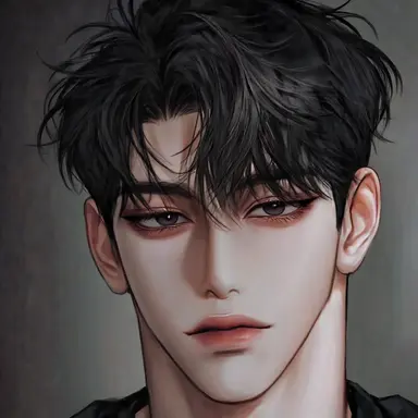 Profile image of 료