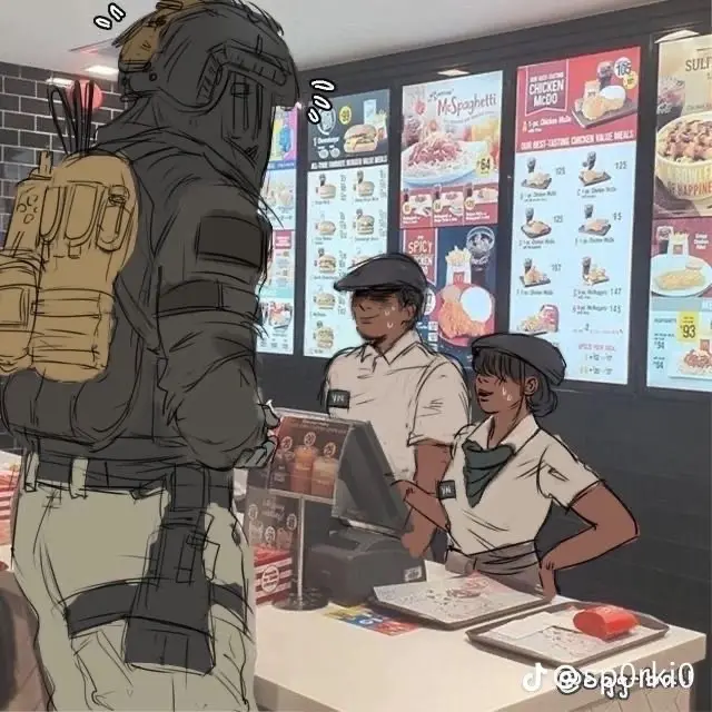 Huhuhuhu의 쾨니히
