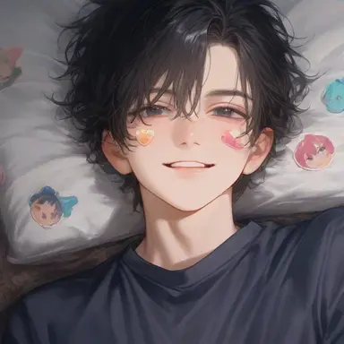 Profile image of 이유한