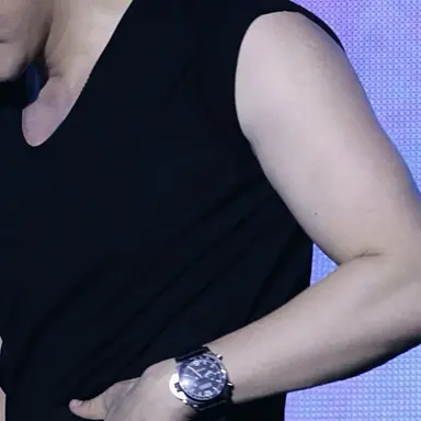 Profile image of 김남길