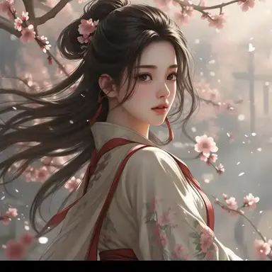 Profile image of 은설란