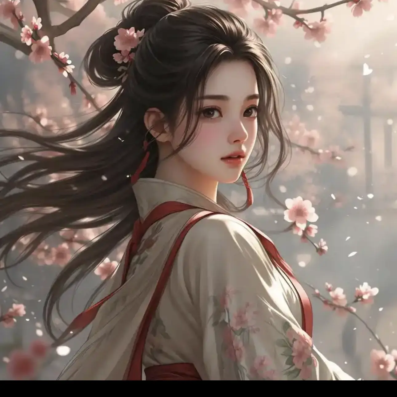 HumbleSkua3922의 은설란