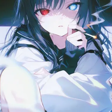 Profile image of ヨル