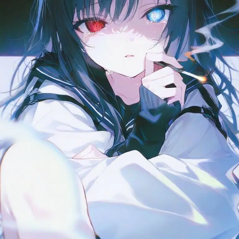 SleekArm8118의 許して欲しい？
