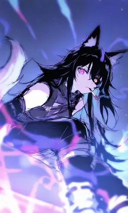 Profile image of ヨル