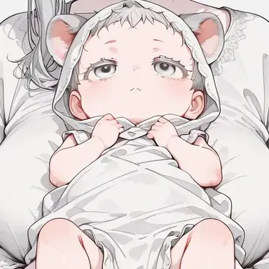 Profile image of ルミエル