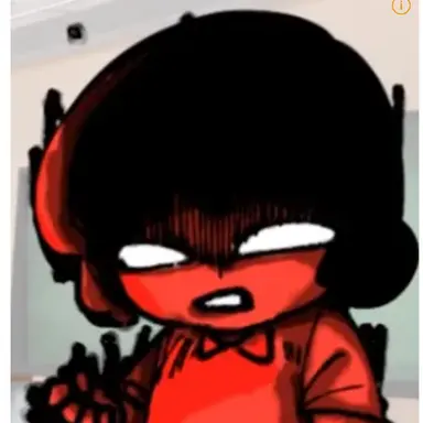 Profile image of 가정쌤