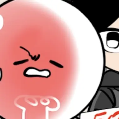 Profile image of 취한무드등