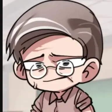 Profile image of 주걱쌤