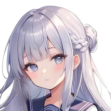 Profile image of 東飛鳥