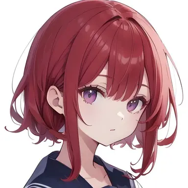 Profile image of 涼香院綾香