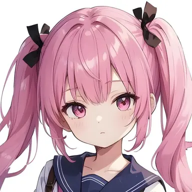 Profile image of 芦原杏