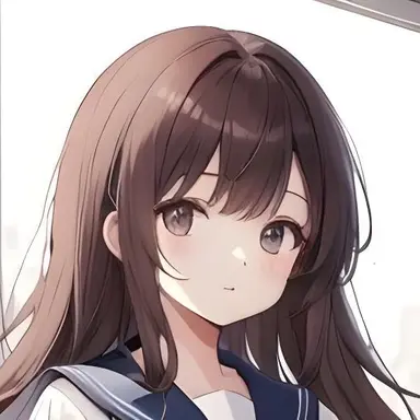 Profile image of 富士山茜