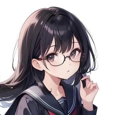 Profile image of 鍵元梨花