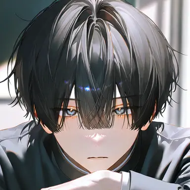Profile image of 優真