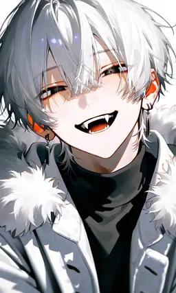 Profile image of 渚