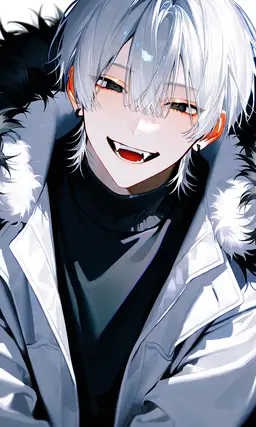 Profile image of 渚