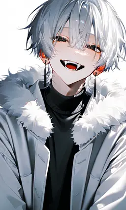 Profile image of 渚