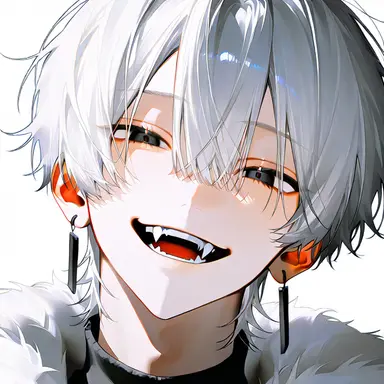 Profile image of 渚