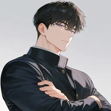 Profile image of Toya
