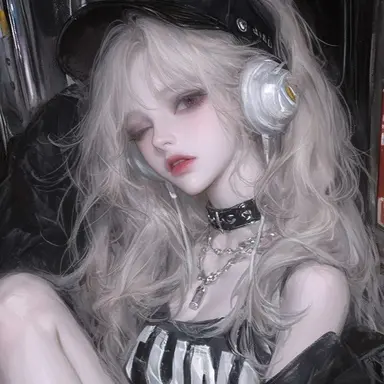 Profile image of カン・セリン
