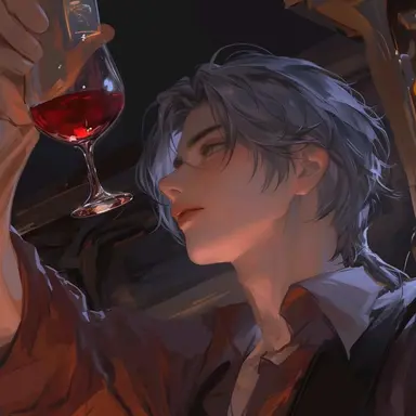 Profile image of ソ・ドユン