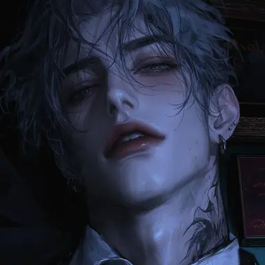Profile image of チェ・ムヒョク