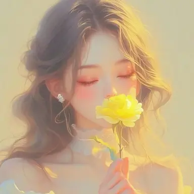 Profile image of ハン・イソ