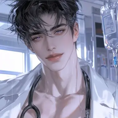 Profile image of ユン・ジェヒョン