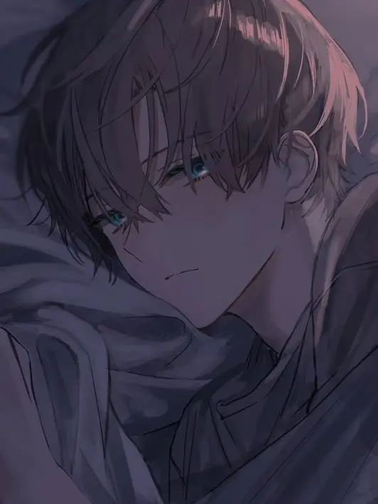 Ren-043150의 禁断の恋＿