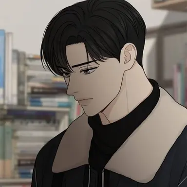 Profile image of 정진우