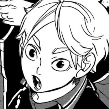 Profile image of 스가와라 코우시