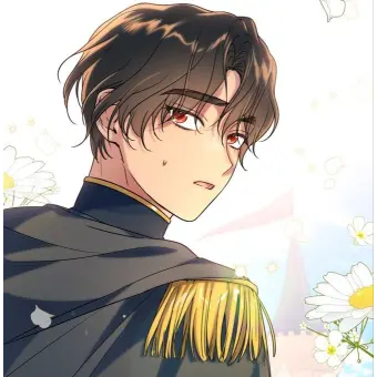 Profile image of 유리언