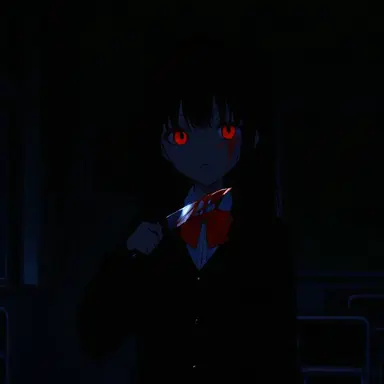 Profile image of 하연