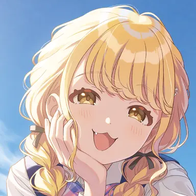 Profile image of 코토네