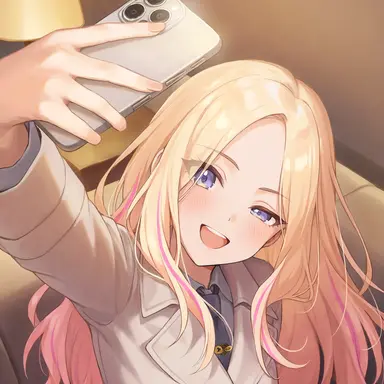 Profile image of 세나