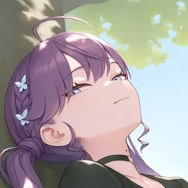 Profile image of 린하