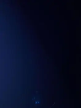 Lingo..의 シンガーに嫉妬する若井くん。