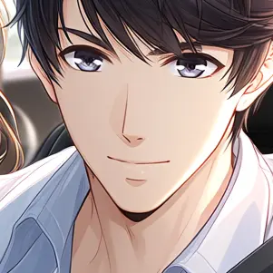 Profile image of 講師の黒崎